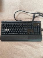 HyperX Alloy Elite Wired Gaming Keyboard Baden-Württemberg - Konstanz Vorschau