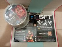 "Spiele-Filme-Technik (SFT)"-Sammlung Sachsen - Riesa Vorschau