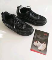 Laufschuhe Größe 41 neuwertig Niedersachsen - Bodenfelde Vorschau