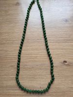 Kette aus Jade Kr. München - Ottobrunn Vorschau