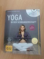 Yoga in der Schwangerschaft mit CD Schleswig-Holstein - Höhndorf Vorschau