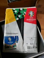 UEFA Euro24 Sammelalbum Nordrhein-Westfalen - Remscheid Vorschau