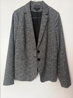 Blazer Comma Aachen - Aachen-Mitte Vorschau
