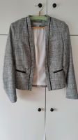 Blazer H&M Größe S Business Damen Bayern - Bamberg Vorschau