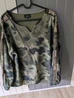 Monari Sweatshirt Niedersachsen - Delmenhorst Vorschau
