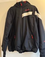 Winterjacke/Skijacke Maier Sports Nordrhein-Westfalen - Beelen Vorschau