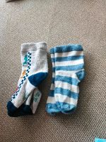 12 Paar Socken 5 xStopper Socken / 5x Wintersocken gr. 19-22 Baden-Württemberg - Deckenpfronn Vorschau