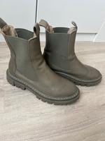 Stiefel von Tamaris Duisburg - Walsum Vorschau