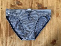 Petit Bateau Badehose Gr. 8a/126 Innenstadt - Köln Altstadt Vorschau