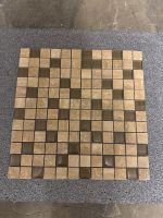 Mosaik Fliese nordceram 30X30 Frankfurt am Main - Bockenheim Vorschau