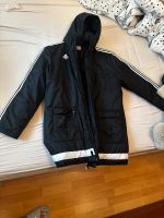 Adidas Jacke Berlin - Charlottenburg Vorschau