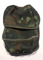 Bundeswehr Army Koppel Taschenleuchte Lampen Tasche Leipzig - Lindenthal Vorschau