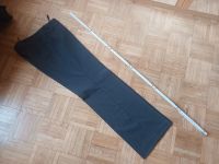 Damenhose , Business Hose Gr 40 Neu München - Maxvorstadt Vorschau