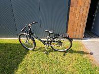 Kinder Fahrrad Greens 24×1.95 Lingen (Ems) - Darme Vorschau