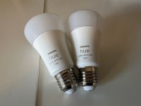 Philips Hue White & Color E27 1100lm A60 Sachsen-Anhalt - Magdeburg Vorschau