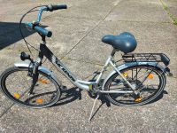 Damenrad, City Bike, 27,5", McKenzie City 400 Saarland - Friedrichsthal Vorschau