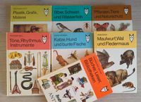 7x Mein kleines Lexikon - Der Kinderbuchverlag Berlin Nordrhein-Westfalen - Hürth Vorschau