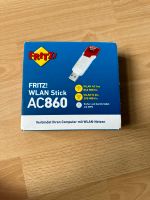 Fritz WLAN Stick AC860 Berlin - Wilmersdorf Vorschau