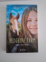 Redgrove Farm - Das neue Fohlen (Band 2) Baden-Württemberg - Wernau Vorschau