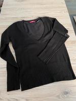 edc by Esprit Pullover Damen M Sachsen-Anhalt - Stendal Vorschau