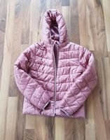 Übergangsjacke H&M Mädchen Gr. 146 Thüringen - Suhl Vorschau