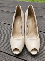 Pumps von Jane Klain 39 Hessen - Hünfeld Vorschau