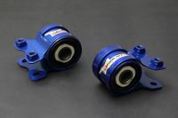 Front Lower Arm Rear Bushing Ford Focus, Volvo C30, S40, V50 Nordrhein-Westfalen - Olpe Vorschau