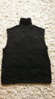 Ärmelloser ❤PULLOVER EDEL Pullunder Street one schwarz Glitzer 42 Nordrhein-Westfalen - Neunkirchen-Seelscheid Vorschau