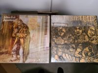 Vinyl, LP, Jethro Tull, Aqualung, Stand up Nordrhein-Westfalen - Erkelenz Vorschau