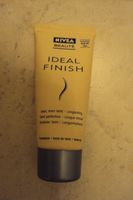 Nivea Beaute Ideal Finish Foundation Make up 30ml NEU OVP Köln - Raderberg Vorschau