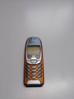 Nokia 6310 funktiniert einwandfrei Bayern - Witzmannsberg Vorschau