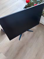 Acer Nitro VG270 Gaming Monitor 27 Zoll Nordrhein-Westfalen - Korschenbroich Vorschau