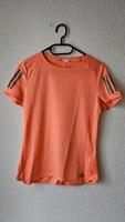 Sportshirt von Adidas - Größe S / 34-36 Hessen - Griesheim Vorschau