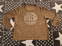 Soccx pulli dünn gr. Xxl 44 glitzer neuwertig damen Niedersachsen - Gifhorn Vorschau