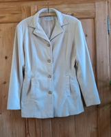 Blazer H & M Gr. 42 Bayern - Peißenberg Vorschau