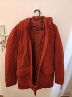 Uniqlo Winterjacke XS Dresden - Neustadt Vorschau