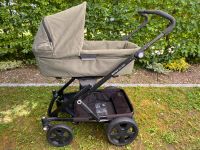 Britax Go Big Kinderwagen München - Schwabing-West Vorschau