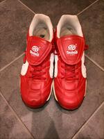 Dockers by Gerli Schuhe Sneaker Bayern - Wildsteig Vorschau