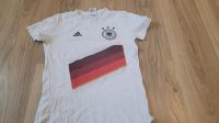 Adidas Shirt DFB Baden-Württemberg - Mühlacker Vorschau