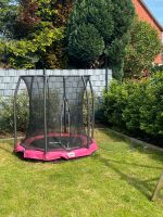 Trampolin von Salta Nordrhein-Westfalen - Niederzier Vorschau