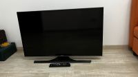 Samsung UHD TV Model UE40JU6450U Baden-Württemberg - Lahr (Schwarzwald) Vorschau