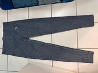 Sport leggings Gymshark Hamburg - Wandsbek Vorschau