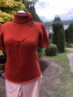 ❗️ NEU PULLOVER /MANGO GR M= 40/42 ALPAKA WOLLE +ACRYL Berlin - Zehlendorf Vorschau