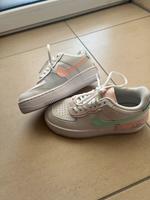 Nike Air Force 1 Shadow wie neu Nordrhein-Westfalen - Heinsberg Vorschau