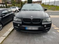 BMW X5 xDrive 40d Nordrhein-Westfalen - Wickede (Ruhr) Vorschau