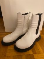 Winterstiefel Gr. 34 Bayern - Weißenburg in Bayern Vorschau