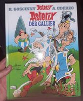 Asterix der Gallier und Der Papyrus des Cäser Nordrhein-Westfalen - Bornheim Vorschau