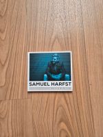 Samuel Harfst CD Baden-Württemberg - Denkendorf Vorschau