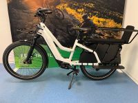 Riese und Müller Multicharger 2 GT Mixte Touring NEU E Bike -350€ Rheinland-Pfalz - Kaiserslautern Vorschau