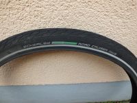 Reifen Schwalbe Road Cruiser 650 x 584  27,5 x 1,65  Neu Dresden - Leubnitz-Neuostra Vorschau